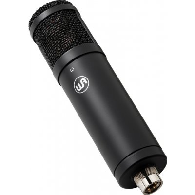 Warm Audio WA‑47jr SE – Zboží Živě