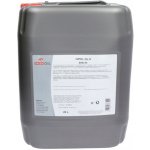 Orlen Oil Hipol 80W-90 GL-4 20 l – Sleviste.cz