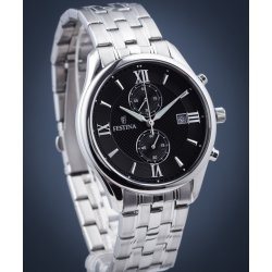 Festina 6854/8