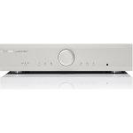 Musical Fidelity M2si – Zbozi.Blesk.cz