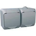 Schneider Electric WDE000623 – Zboží Mobilmania