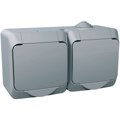 Schneider Electric WDE000623 – Zboží Mobilmania