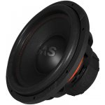 GAS MAX S1-15D1 – Zbozi.Blesk.cz