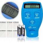 Benetech GM 200A – Sleviste.cz