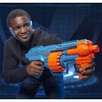 Nerf elite phoenix cs 6 – Zboží Mobilmania