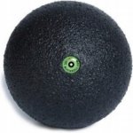 Blackroll ball 8 cm – Sleviste.cz