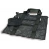 Rybářská taška na krmivo Chub Air Dry Bag Set Large