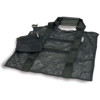 Chub Air Dry Bag Set Large