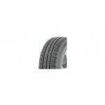 Dunlop SP 30 175/70 R13 82T – Hledejceny.cz