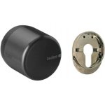 Tedee GO2 Smart Lock – Zboží Mobilmania