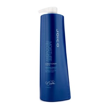 Joico Moisture Recovery Conditioner 1000 ml