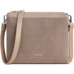 Vuch Coalie Knit Beige – Zbozi.Blesk.cz