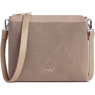Vuch Coalie Knit Beige – Zbozi.Blesk.cz