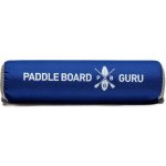 Paddleboardguru Paddle floater – Zboží Dáma