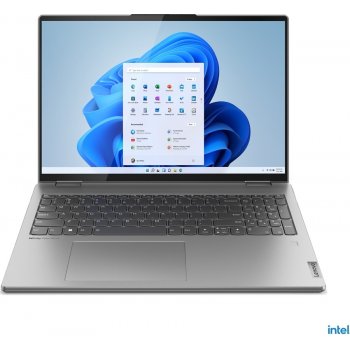 Lenovo Yoga 7 82UF002CCK