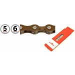 SunRace CNM22 – Zboží Dáma