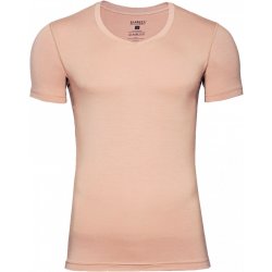 Sapreza neviditelné tričko pod košili z prémiové bavlny Classic
