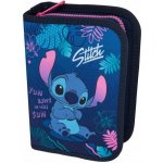 CoolPack jednopatrový Clipper Stitch – Sleviste.cz