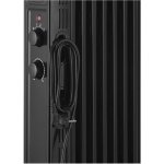 Sencor SOH 3507BK – Zboží Dáma