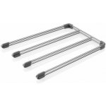 TESCOMA GrandCHEF Stojan na plechy na pečení – Zbozi.Blesk.cz