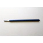 Limes Náhradní píst pro automatický otvírač skleníkového okna Limes LI851280102 – HobbyKompas.cz