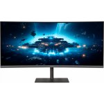 LG UltraGear 34G630A-B – Zboží Mobilmania