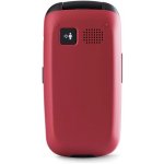 Panasonic KX-TU446EXR – Hledejceny.cz