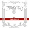 Struna Pirastro FLEXOCOR 341520