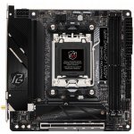 ASRock A620I LIGHTNING WIFI – Zboží Živě