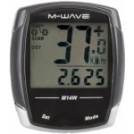 M-Wave M14W – Hledejceny.cz