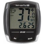 M-Wave M14W – Zboží Mobilmania