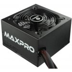 Enermax MaxPro 500W EMP500AGT – Hledejceny.cz