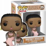 Funko Pop! pop – Zboží Dáma