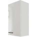 Flex-Well Lund horní 50 x 89 x 32 cm – Zboží Dáma