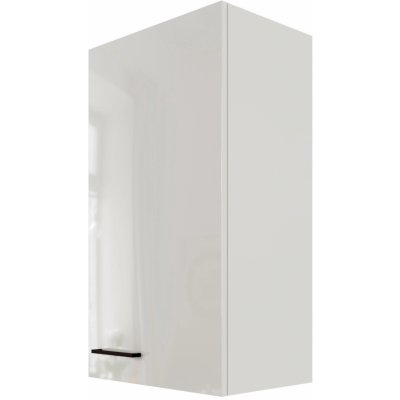 Flex-Well Lund horní 50 x 89 x 32 cm – Zboží Dáma