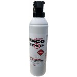Maco Stop obranný sprej proti medvědům BearBuster 150 ml – Sleviste.cz
