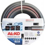 AL-KO Premium 3/4 25m 113957 – Hledejceny.cz