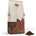 Master Martini Hořký kakaový prášek 22/24 1000 g – Sleviste.cz