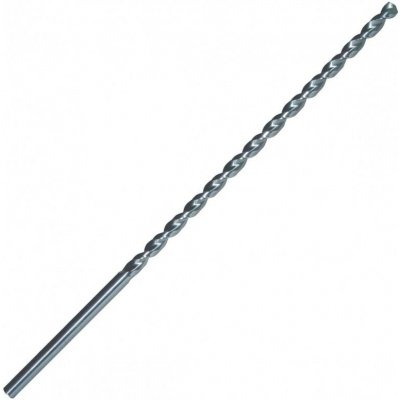 Oren 3642-5.0 – Hledejceny.cz