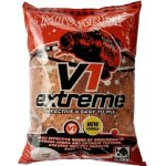Mivardi Krmítková směs V1 Feeder Extra 2,85 kg – Zboží Mobilmania