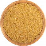 Vital Country Bulgur pšeničný BIO 0,5 kg – Zboží Dáma