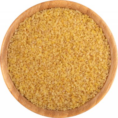 Vital Country Bulgur pšeničný BIO 0,5 kg