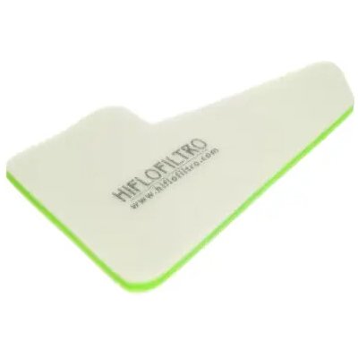 HIFLO FILTRO vzduchový filtr HFF1019 – Hledejceny.cz