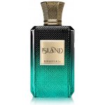 Khadlaj Island parfém unisex 100 ml – Zboží Dáma