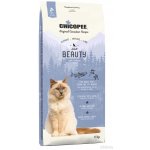 Chicopee CNL CAT Adult Beauty Salmon 15 kg – Hledejceny.cz