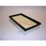 Vzduchový filtr ASHIKA 20-K0-006 (20K0006) – Hledejceny.cz