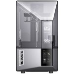 Elegoo Mars 5 Ultra – Zboží Živě