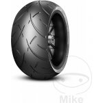 Metzeler ME888 Marathon Ultra 240/40 R18 79V – Zboží Mobilmania