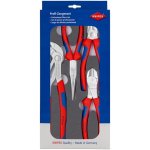 Knipex 00 20 01 V17 – Hledejceny.cz