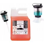 Optimum Power Clean 3,8 l | Zboží Auto